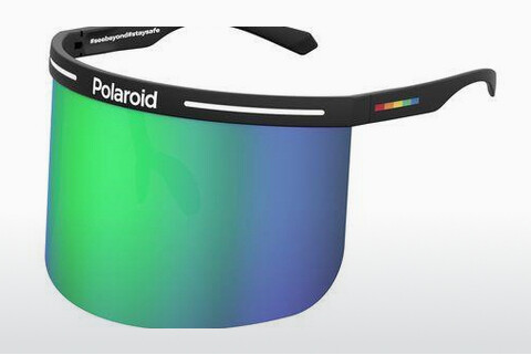 Солнцезащитные очки Polaroid PLD 7038/S 7ZJ/MT