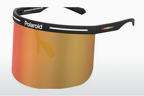 Солнцезащитные очки Polaroid PLD 7038/S OIT/AO