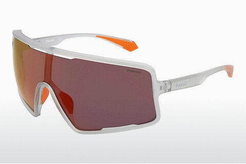 Солнцезащитные очки Polaroid PLD 7045/S RIW/OZ