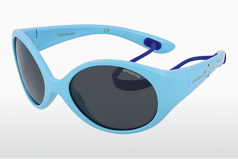 Солнцезащитные очки Polaroid PLD 8010/S MIF/Y2