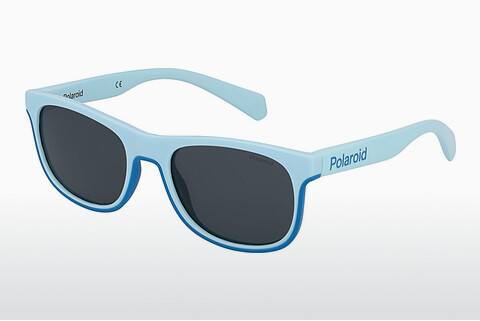 Солнцезащитные очки Polaroid PLD 8041/S 2X6/M9
