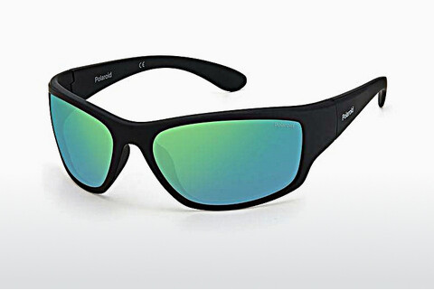 Солнцезащитные очки Polaroid Sports PLD 7005/S 3OL/5Z