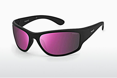 Солнцезащитные очки Polaroid Sports PLD 7005/S BLX/AI