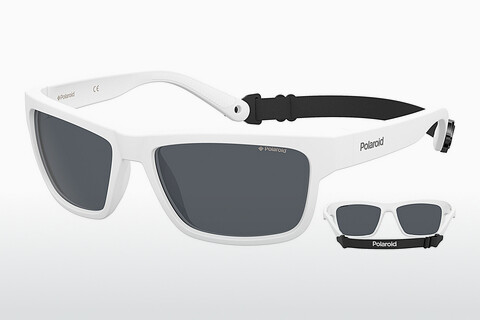 Солнцезащитные очки Polaroid Sports PLD 7031/S 6HT/C3