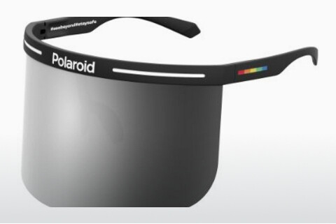 Солнцезащитные очки Polaroid Sports PLD 7038/S 08A/T4