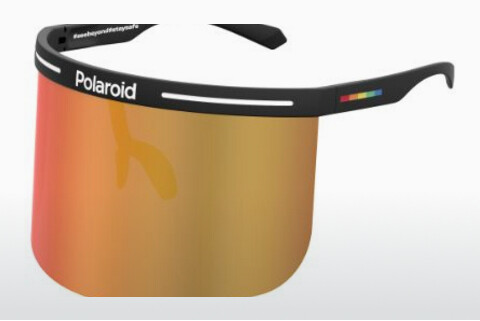 Солнцезащитные очки Polaroid Sports PLD 7038/S OIT/AO
