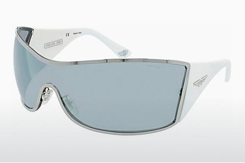 Солнцезащитные очки Police S8103V 579X