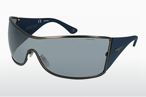 Солнцезащитные очки Police S8103V 627X