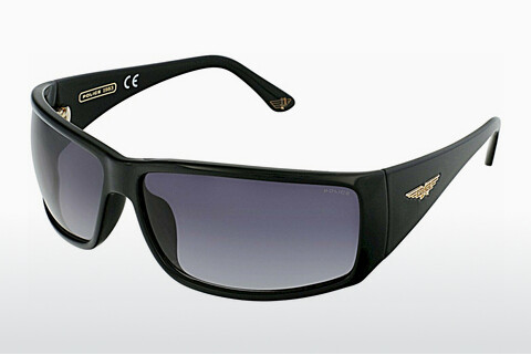 Солнцезащитные очки Police SPLB46 0Z42