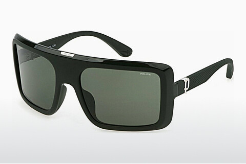 Солнцезащитные очки Police SPLF62 095G