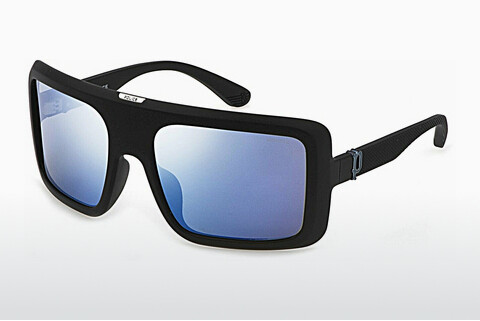 Солнцезащитные очки Police SPLF62 U28B