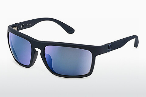 Солнцезащитные очки Police SPLF63 06QS