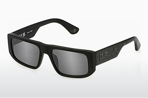 Солнцезащитные очки Police SPLL13 703X