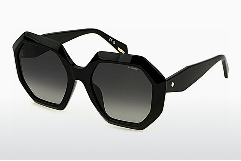 Солнцезащитные очки Police SPLM10 0700