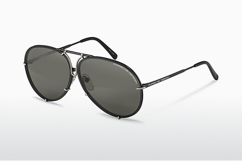 Солнцезащитные очки Porsche Design P8478 O