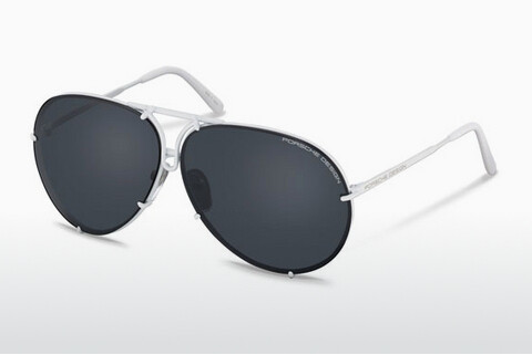 Солнцезащитные очки Porsche Design P8478 P