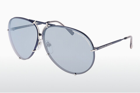 Солнцезащитные очки Porsche Design P8478 V