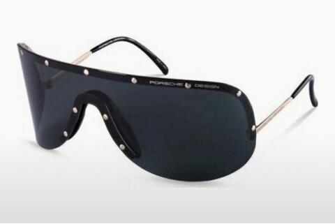 Солнцезащитные очки Porsche Design P8479 A