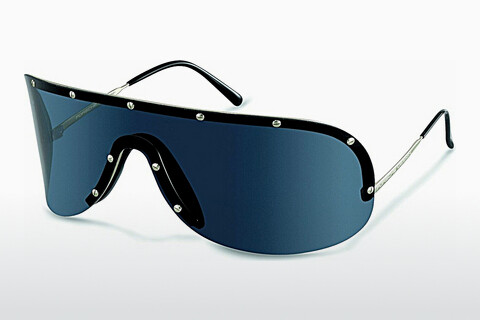 Солнцезащитные очки Porsche Design P8479 B