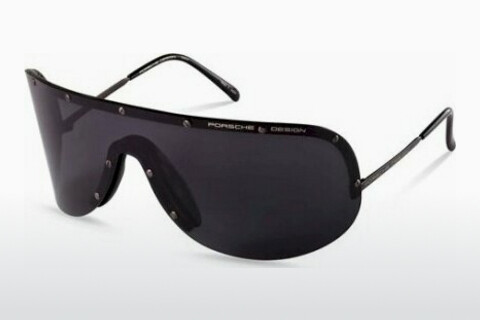 Солнцезащитные очки Porsche Design P8479 D