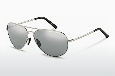 Солнцезащитные очки Porsche Design P8508 C