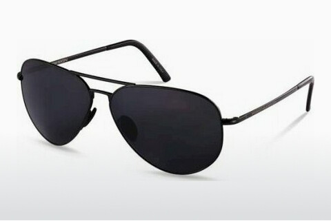 Солнцезащитные очки Porsche Design P8508 D