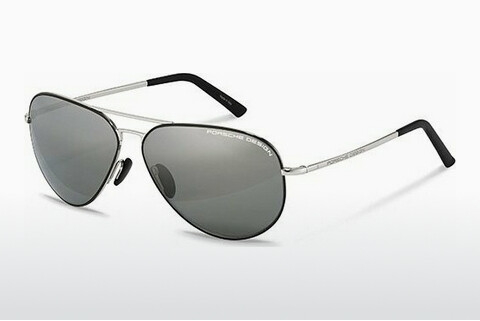 Солнцезащитные очки Porsche Design P8508 R