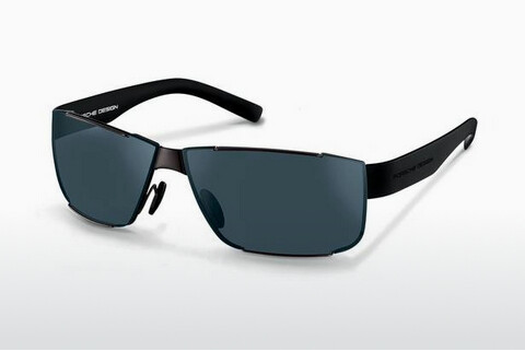 Солнцезащитные очки Porsche Design P8509 C