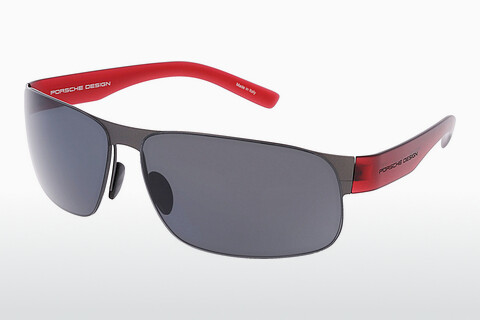 Солнцезащитные очки Porsche Design P8531 C