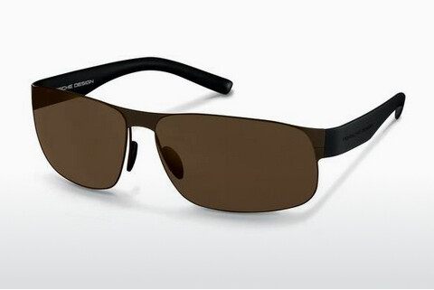 Солнцезащитные очки Porsche Design P8531 D