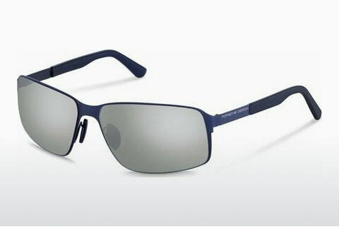 Солнцезащитные очки Porsche Design P8565 F