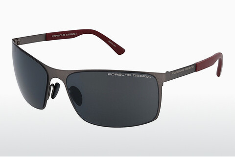Солнцезащитные очки Porsche Design P8566 A