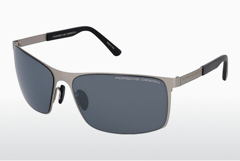 Солнцезащитные очки Porsche Design P8566 C