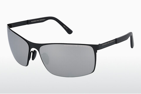 Солнцезащитные очки Porsche Design P8566 F