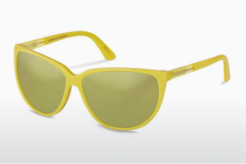 Солнцезащитные очки Porsche Design P8588 C