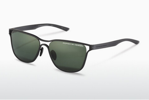 Солнцезащитные очки Porsche Design P8647 A
