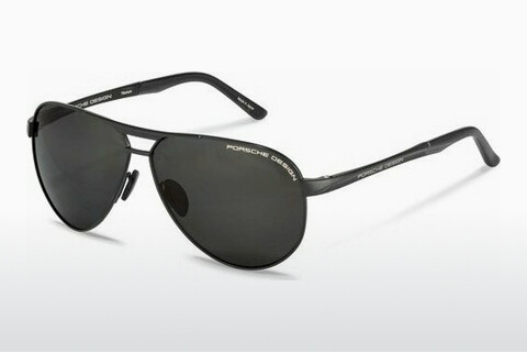 Солнцезащитные очки Porsche Design P8649 A