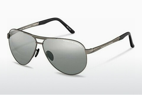 Солнцезащитные очки Porsche Design P8649 F