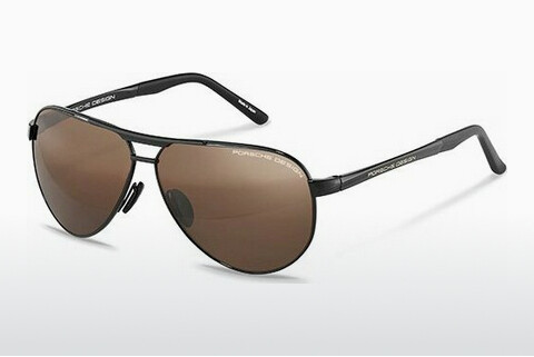 Солнцезащитные очки Porsche Design P8649 J