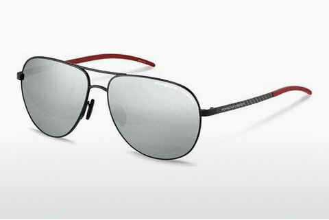 Солнцезащитные очки Porsche Design P8651 A