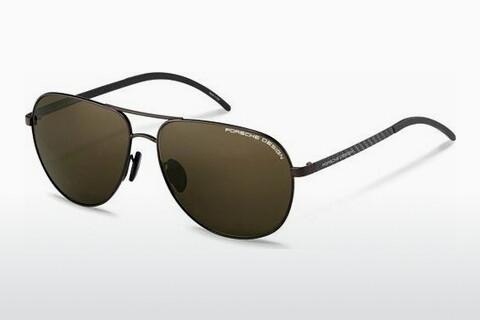 Солнцезащитные очки Porsche Design P8651 C