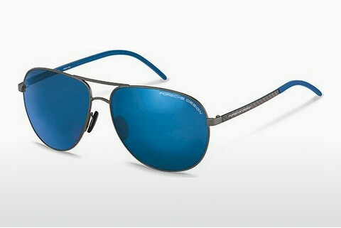 Солнцезащитные очки Porsche Design P8651 E