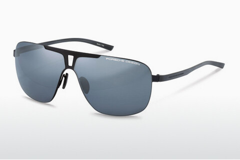 Солнцезащитные очки Porsche Design P8655 A
