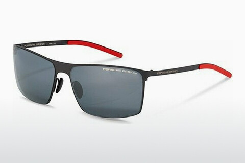 Солнцезащитные очки Porsche Design P8667 A