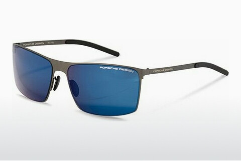 Солнцезащитные очки Porsche Design P8667 C