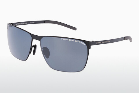 Солнцезащитные очки Porsche Design P8669 A