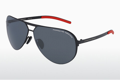 Солнцезащитные очки Porsche Design P8670 A