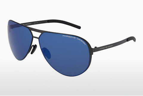 Солнцезащитные очки Porsche Design P8670 D