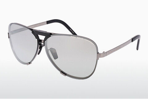 Солнцезащитные очки Porsche Design P8678 A