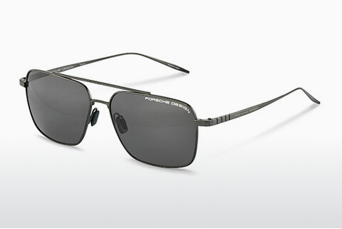 Солнцезащитные очки Porsche Design P8679 D
